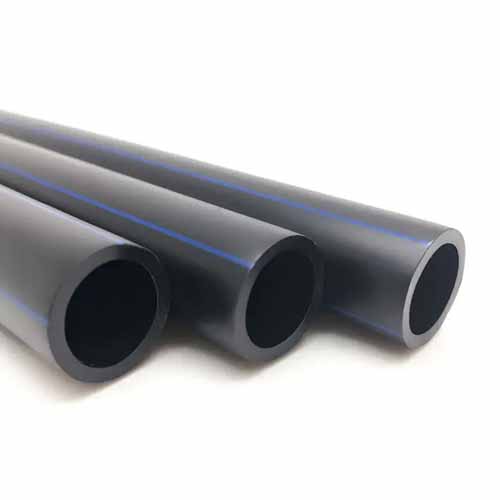 hdpe Agricultural Pe Drainage pipe All Kinds Of pipes And Fittings